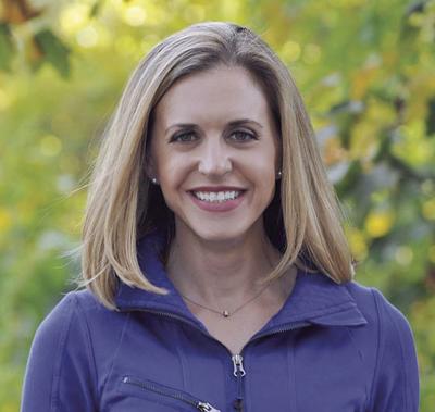 Maura Sullivan to stump in Carroll County