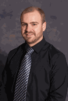 Skilled Nursing Facility Administrator receives national recognition