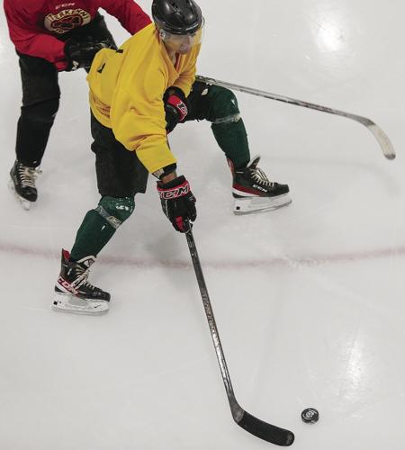 11-19-22 Jamboree above vertical