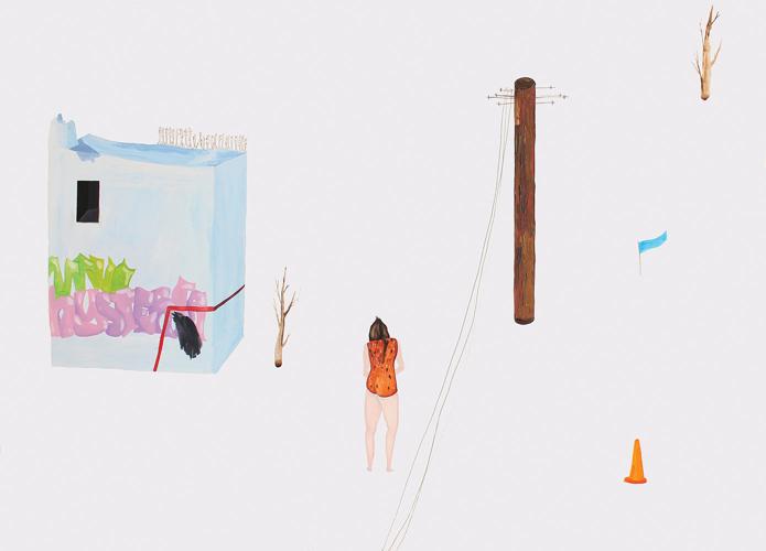 Buckwalter_Republic of Hysteria_detail 04.jpg