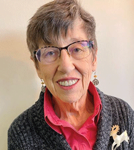 RE/MAX Northern Edge Realty adds customer and marketing support to Lancaster Team
