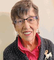 RE/MAX Northern Edge Realty adds customer and marketing support to Lancaster Team