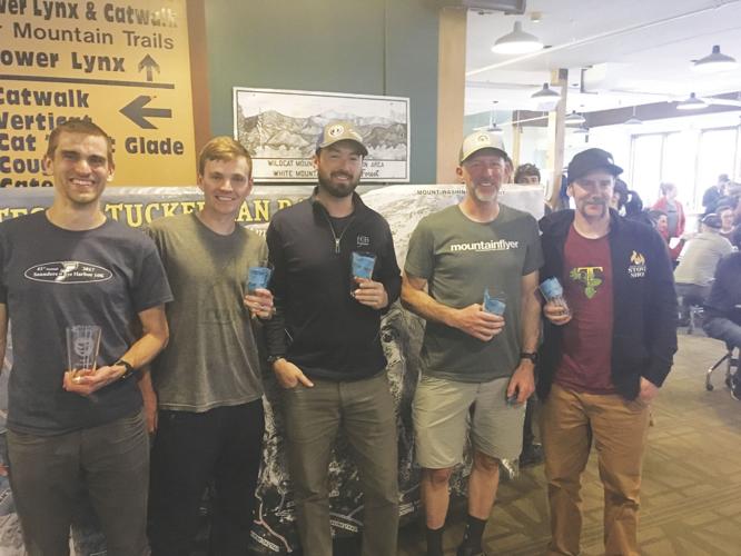 4-20-19 TuckedOut.jpg.