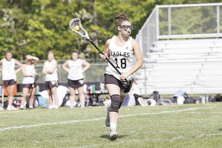 05-22-23 KHS GLAX graustein