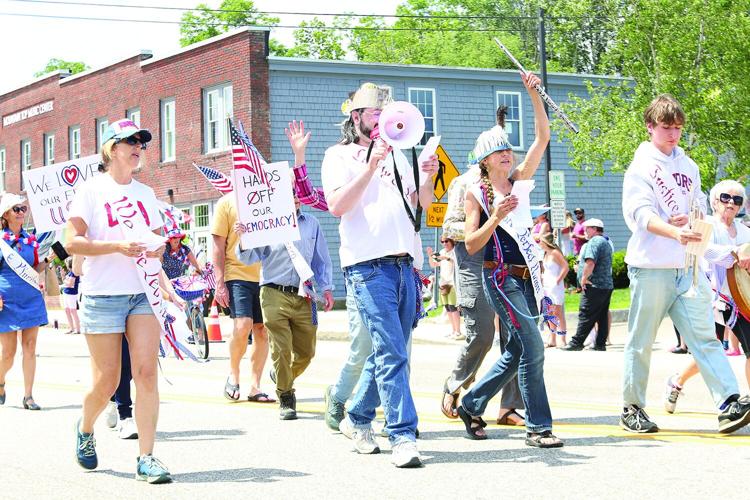 07-04-25 Fourth Parade conway mwv resistance medium