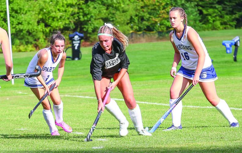 09-04-25 KHS FH dziedzic middle