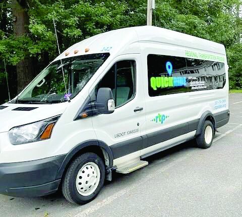 NW w41 harrison transit.tif