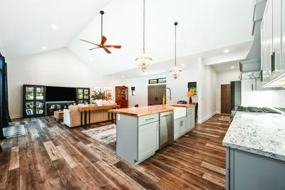 050126 Home of Week 123 Oxbow Lane — 5071.jpg