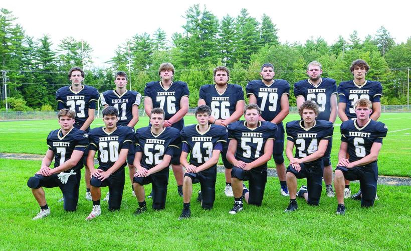 08-27-25 Fall Sports fb seniors