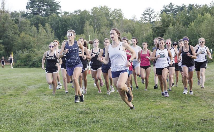 08-28-24 Kennett Challenge womens start wide