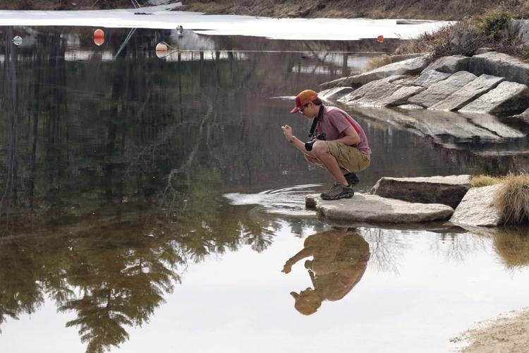 4-13-17 Reflecting.jpg