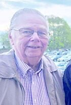 Donald Paul Photo 2.tif