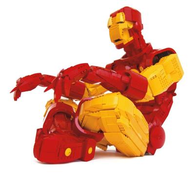 "Blocks" image