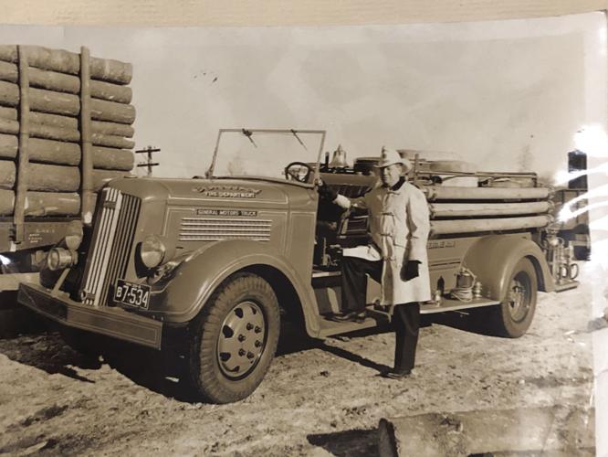 7-13-19frankkennetttruck.jpg