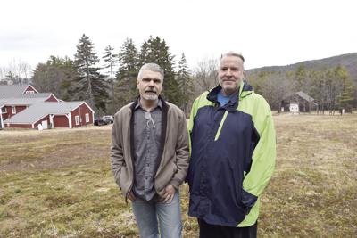 4-16-20 Eaton Barn-Ostendorf and Barker