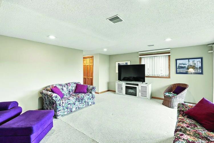 41 Attitash Woods Road finished basement2.jpg