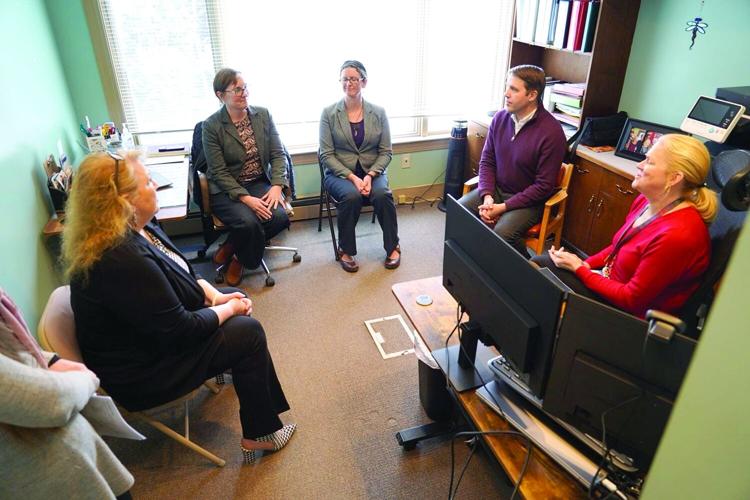 Pappas at WMCHC 4.jpg