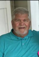 Obituary: Walter “Chris” Hansen