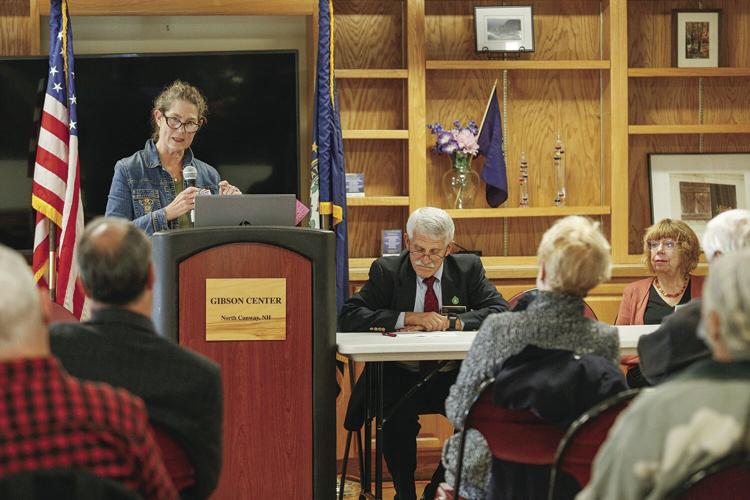 10-18-22 Gibson Forum watson semi-wide