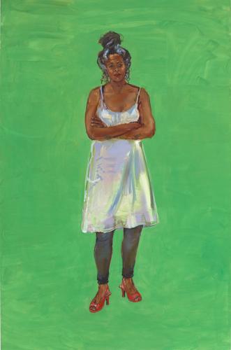 Dufresne_ The Twork EX1.2018.6.3_am_luc demers.jpg