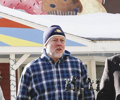 01-31-23 Leavitt's PC young medium