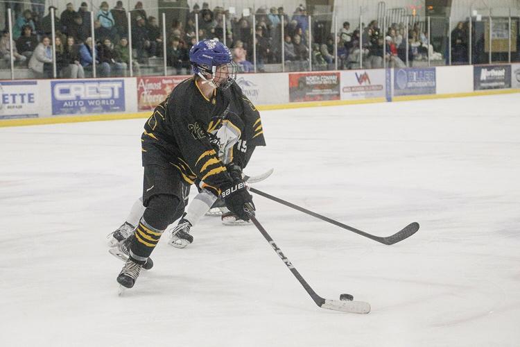 12-28-23 Peter Hall Hockey wooster side