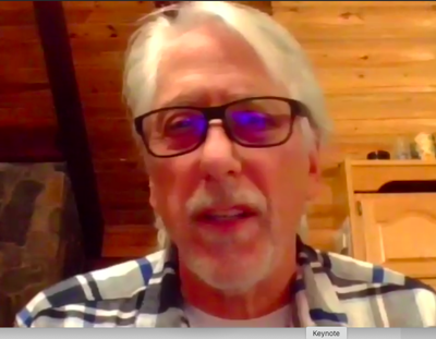 Balsams developers seek different