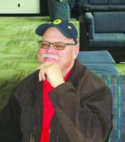 Obituary: John 'Cookie' Cook