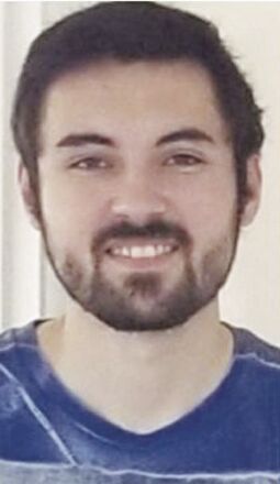 amerault