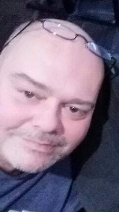 Obituary Troy W. Zwicker