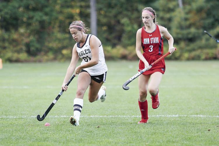 10-05-23 KHS FH coleman run