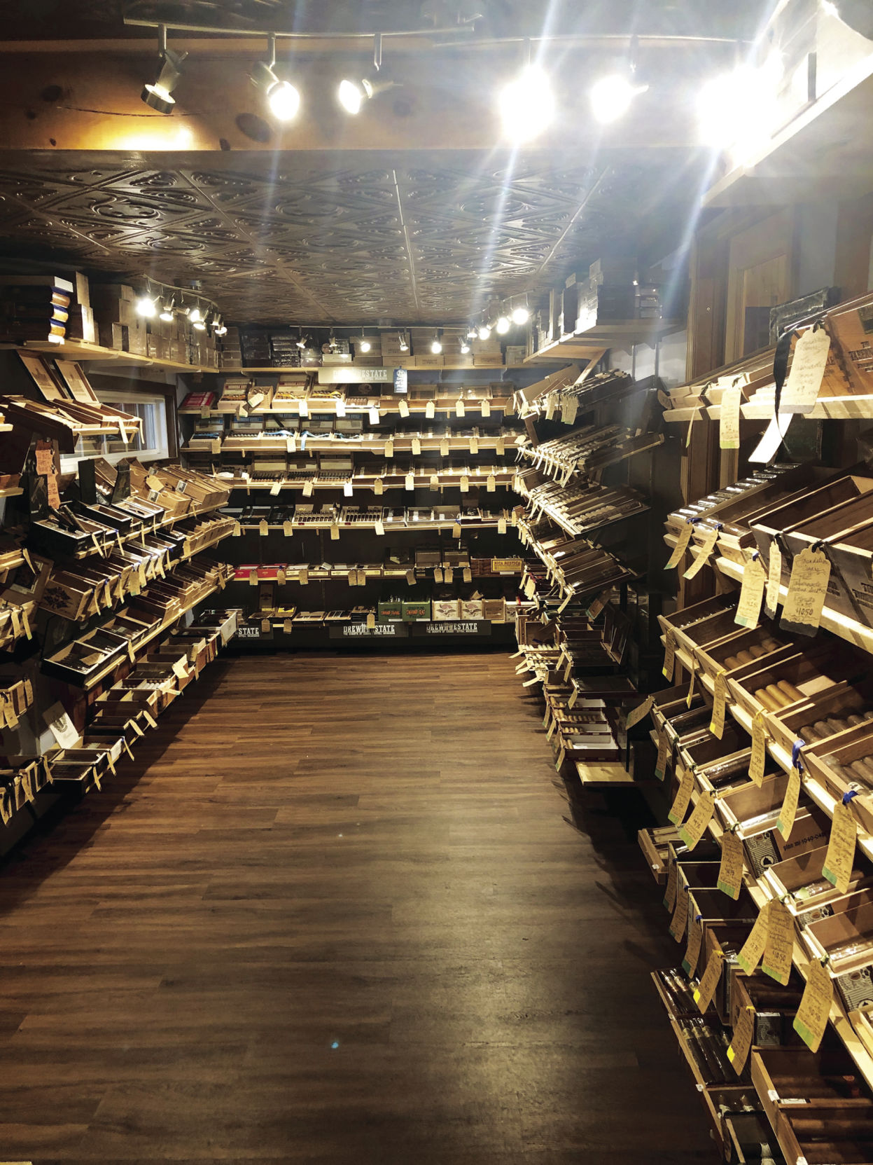 2019-04-09 Cigar Shenanigans 3.jpg