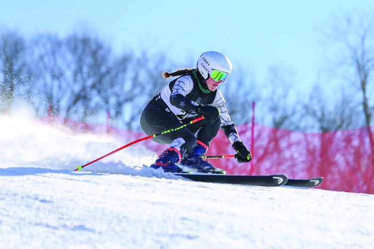 02-10-26 KHS Girls Alpine State Meet wiggin low 2