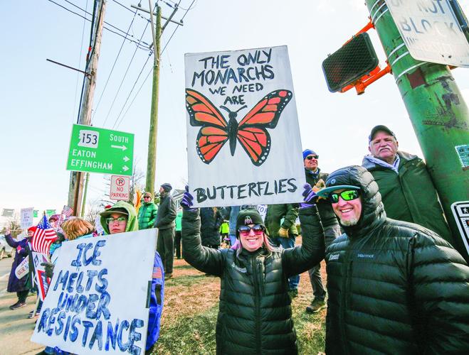 03-28-26 No Kings square