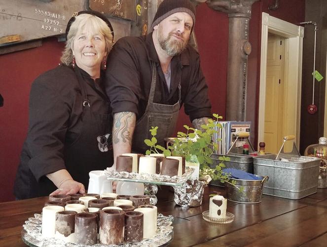 SamOReilly chef and owner