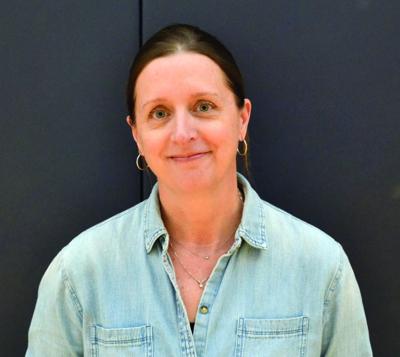 lindsay knapprev.jpg