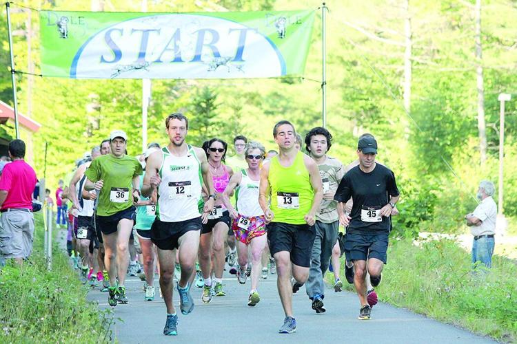dole 3 miler2