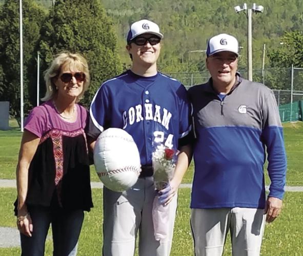 Lance Legere and parents.jpg