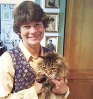 Veterinarian Brown to appeal sanction by state