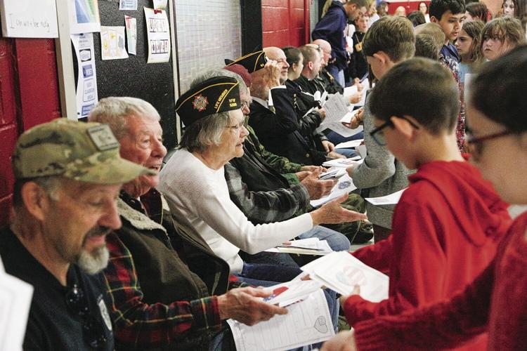 11-08-24 Mtnside Vets Day cards medium