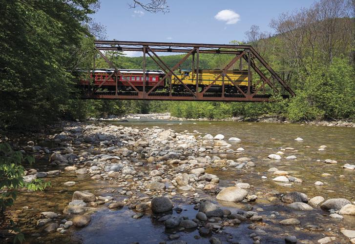 Sawyer_River_train_crossing_3rd_Iron_bridge_DSC_2950.jpg