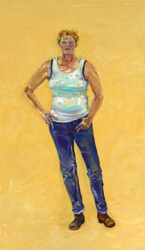 Dufresne_Elizabeth Tubrgen EX1.2018.6.1_pm.jpg