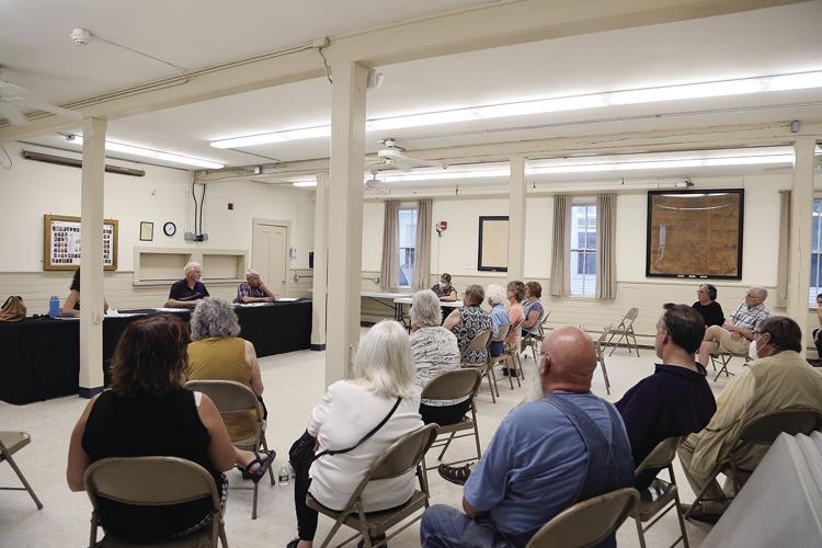 06-07-21 Freedom meeting wide