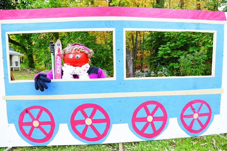 10-01-24 Pumpkin skimos tight