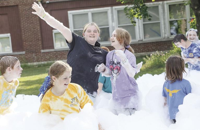 06-13-24 Falcon Fire foam pair smile