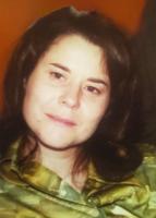 Obituary: Paula Rae Rogerson
