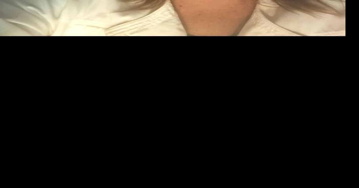 Obituary Athena Lorraine 'Tina' Godbey Obituaries