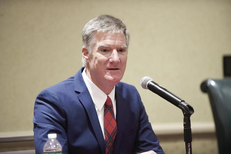 8-28-18 Republican Debate_Sanborn 2