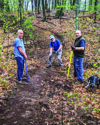 5- nemba volunteers.jpg