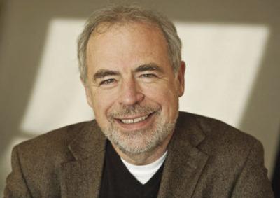 Tale from Staten Island captures interest of Empire Falls author